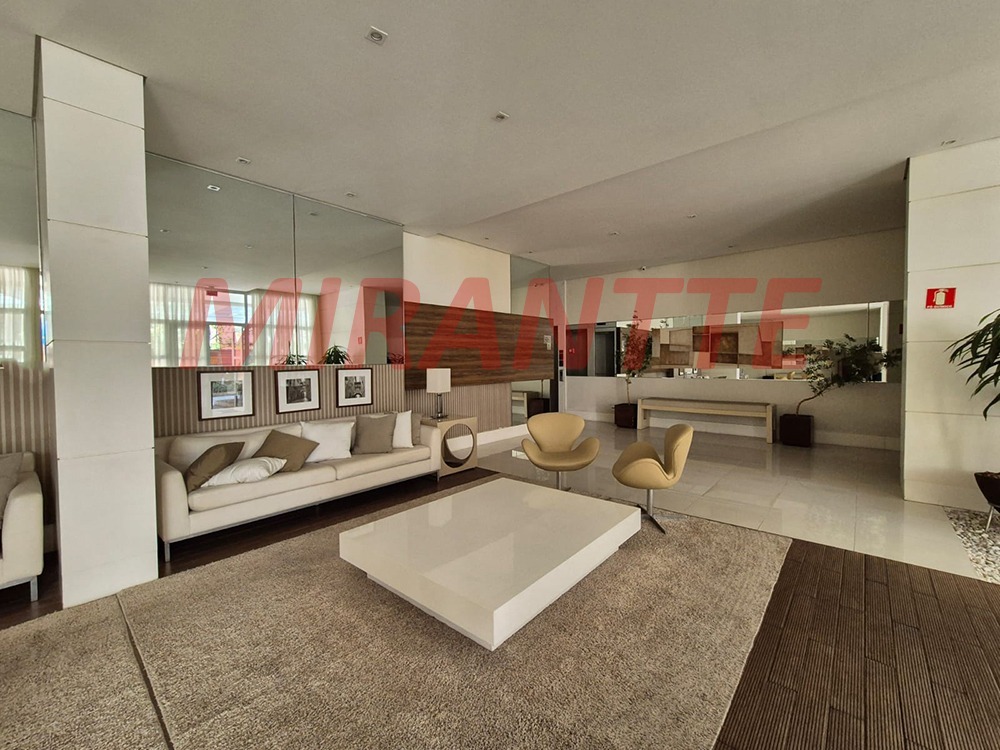 Apartamento de 52m² com 1 quartos em Vila Regente Feijó