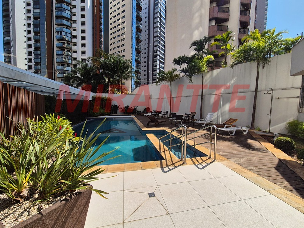 Apartamento de 52m² com 1 quartos em Vila Regente Feijó