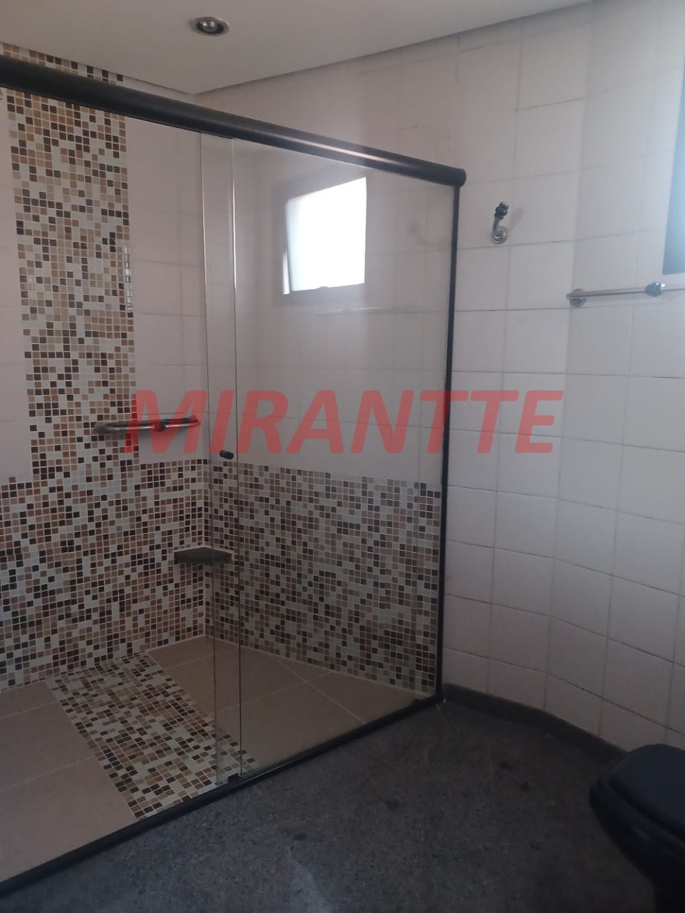 Apartamento de 160m² com 4 quartos em Jardim São Paulo(Zona Norte)