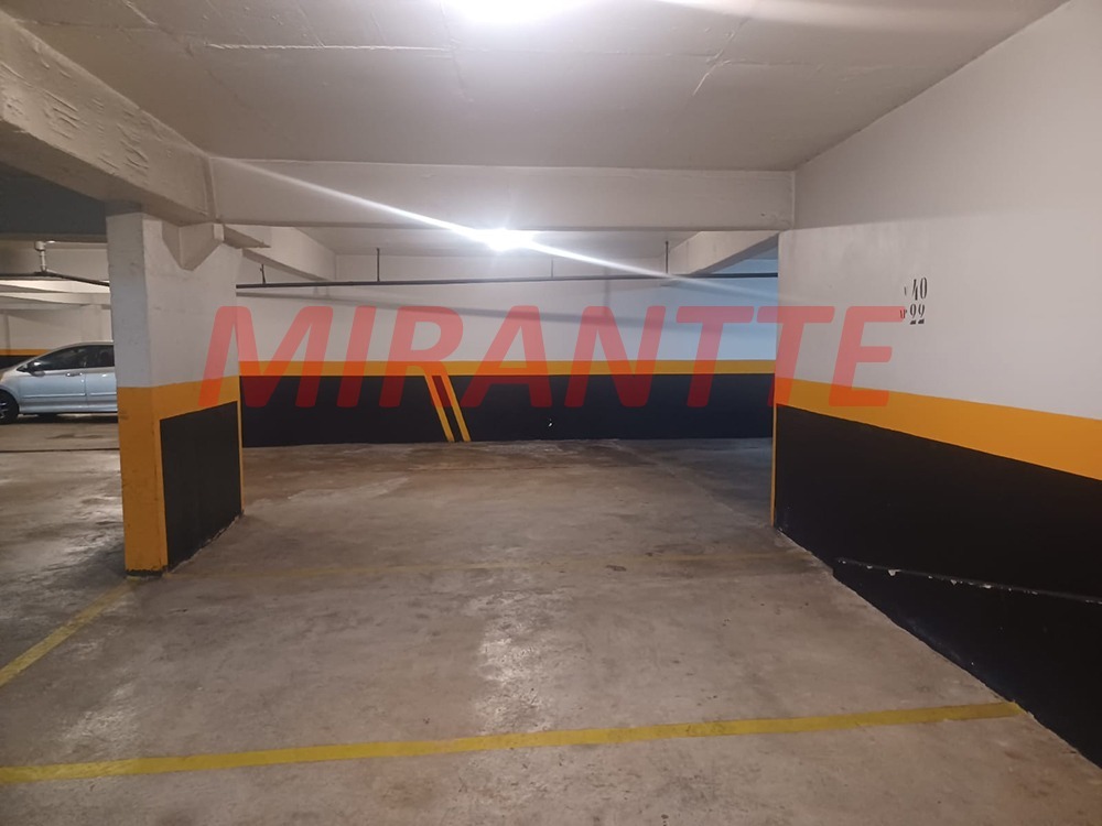 Apartamento de 160m² com 4 quartos em Jardim São Paulo(Zona Norte)