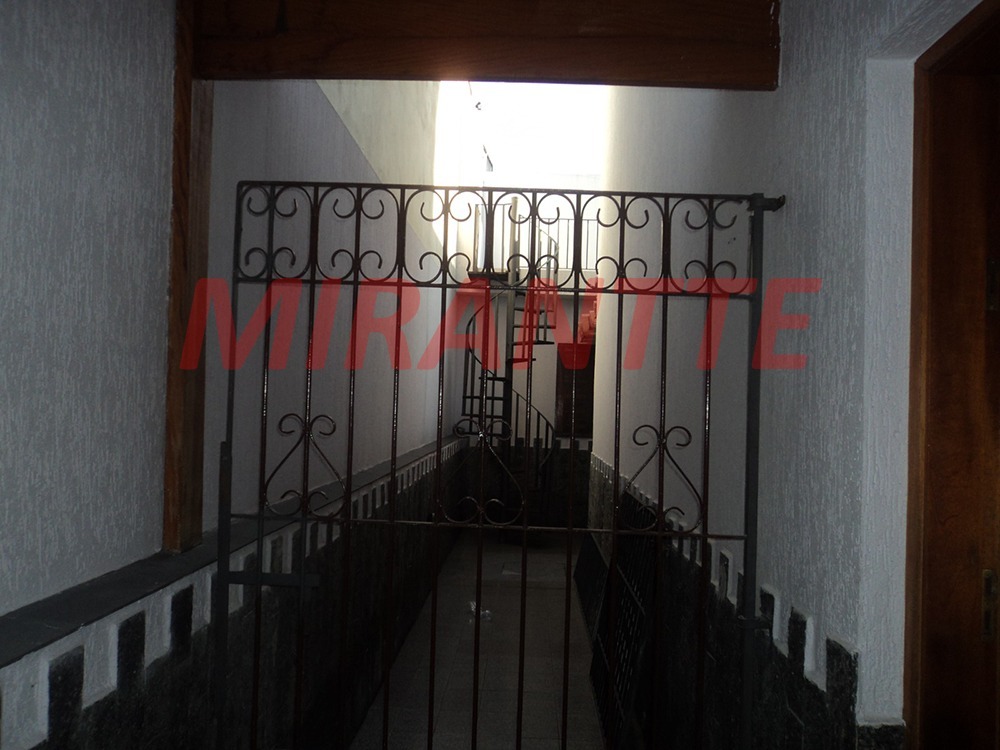 Casa terrea de 116m² com 2 quartos em Vila Constança