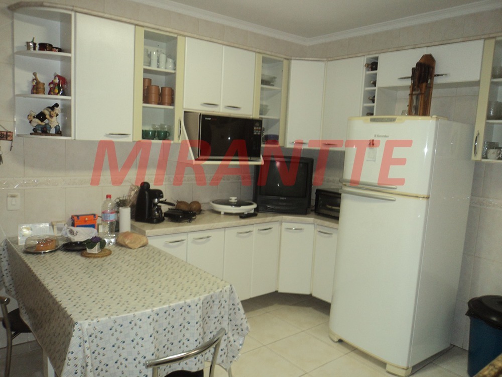 Casa terrea de 116m² com 2 quartos em Vila Constança
