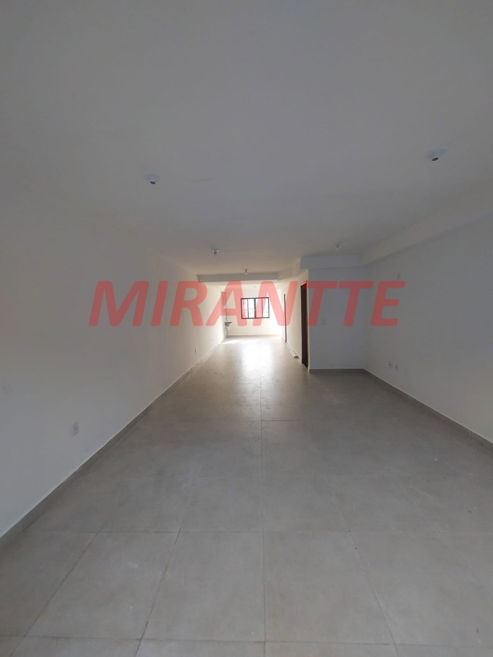 Sobrado de 212m² com 3 quartos em Parada Inglesa