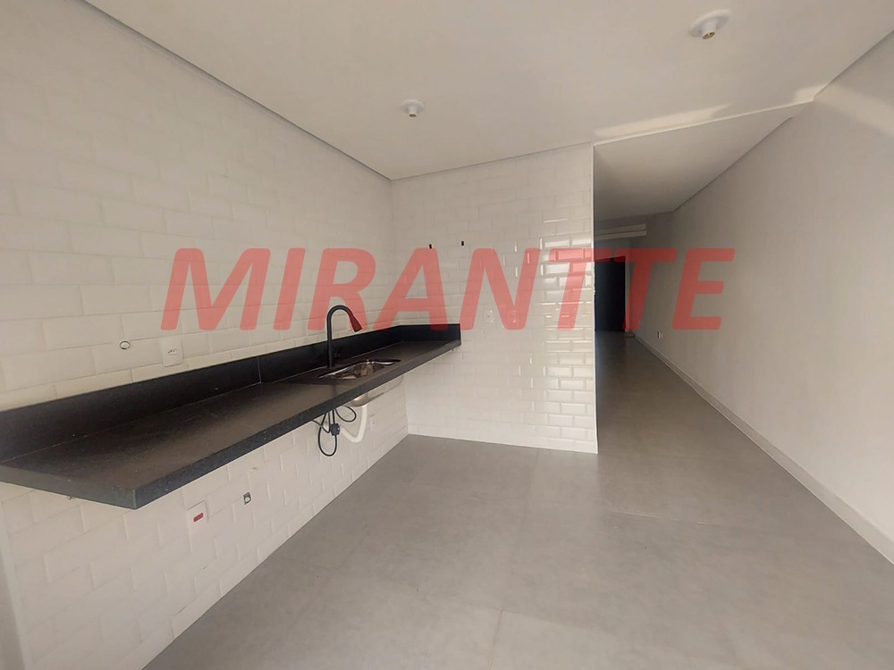 Sobrado de 212m² com 3 quartos em Parada Inglesa
