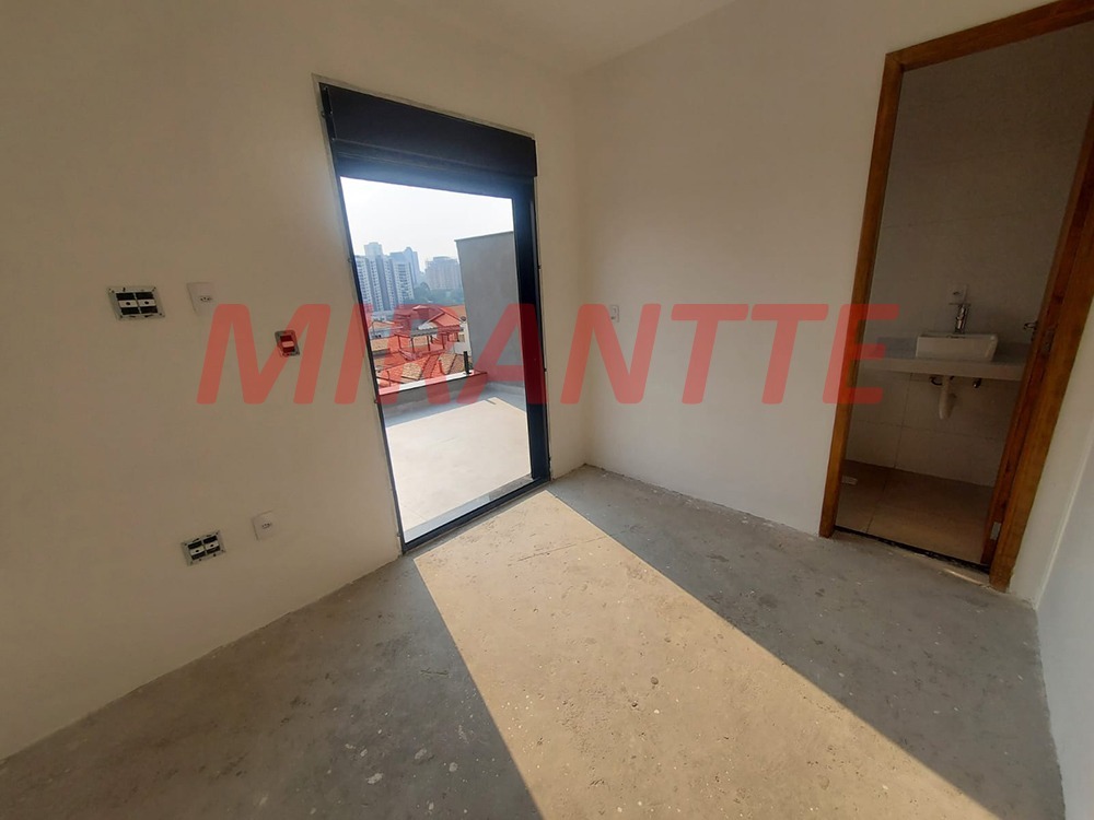 Sobrado de 212m² com 3 quartos em Parada Inglesa