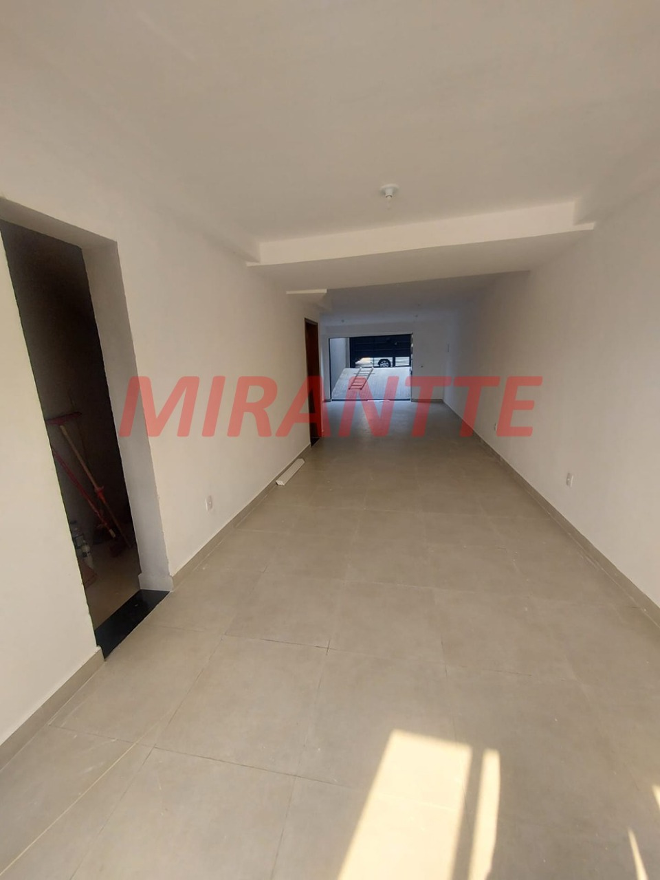 Sobrado de 212m² com 3 quartos em Parada Inglesa