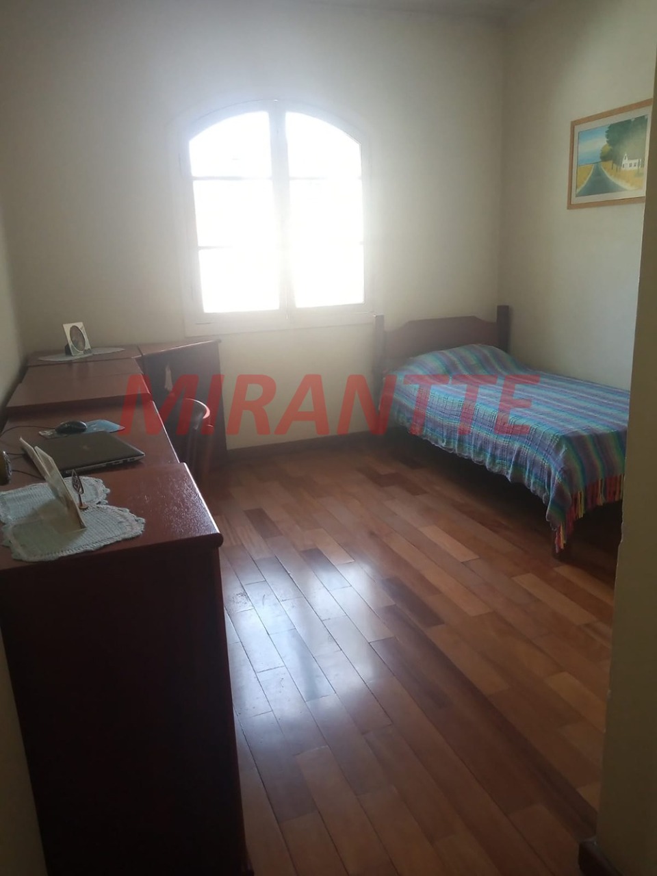 Sobrado de 300m² com 4 quartos em Vila Amelia