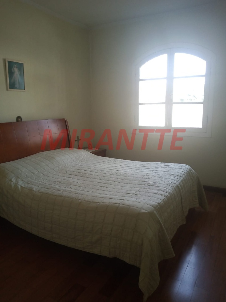 Sobrado de 300m² com 4 quartos em Vila Amelia