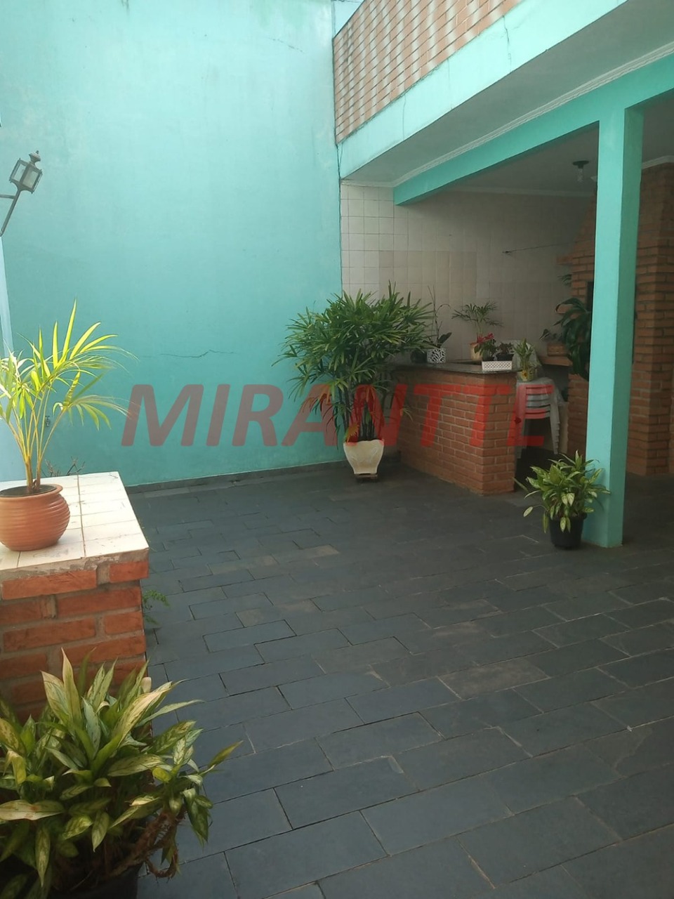 Sobrado de 300m² com 4 quartos em Vila Amelia