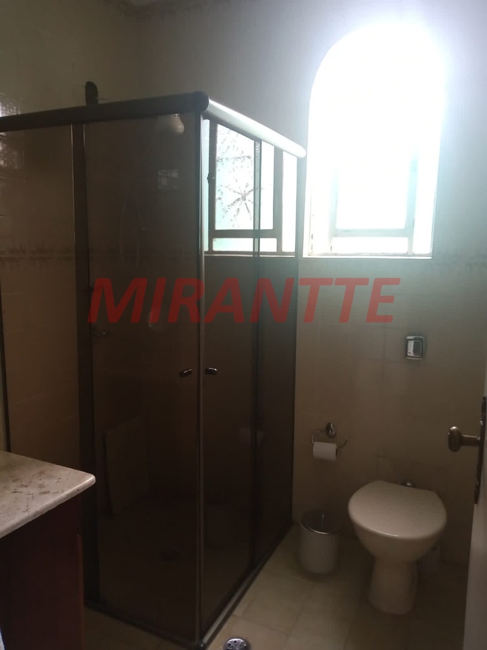 Sobrado de 300m² com 4 quartos em Vila Amelia