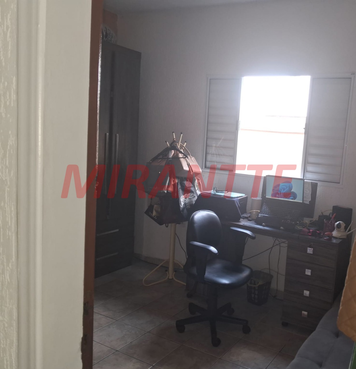 Sobrado de 250m² com 2 quartos em Vila Sirena