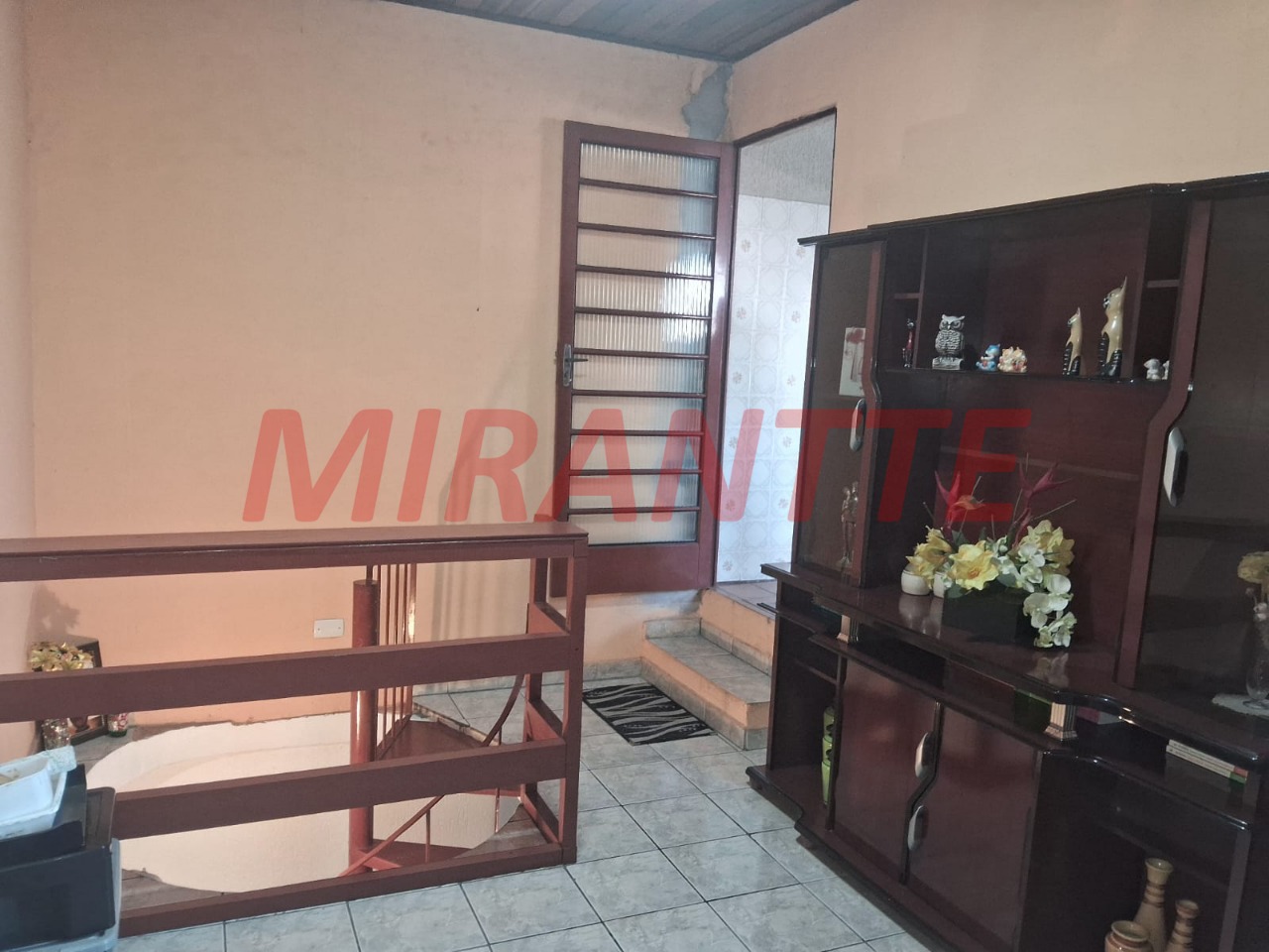 Sobrado de 250m² com 2 quartos em Vila Sirena