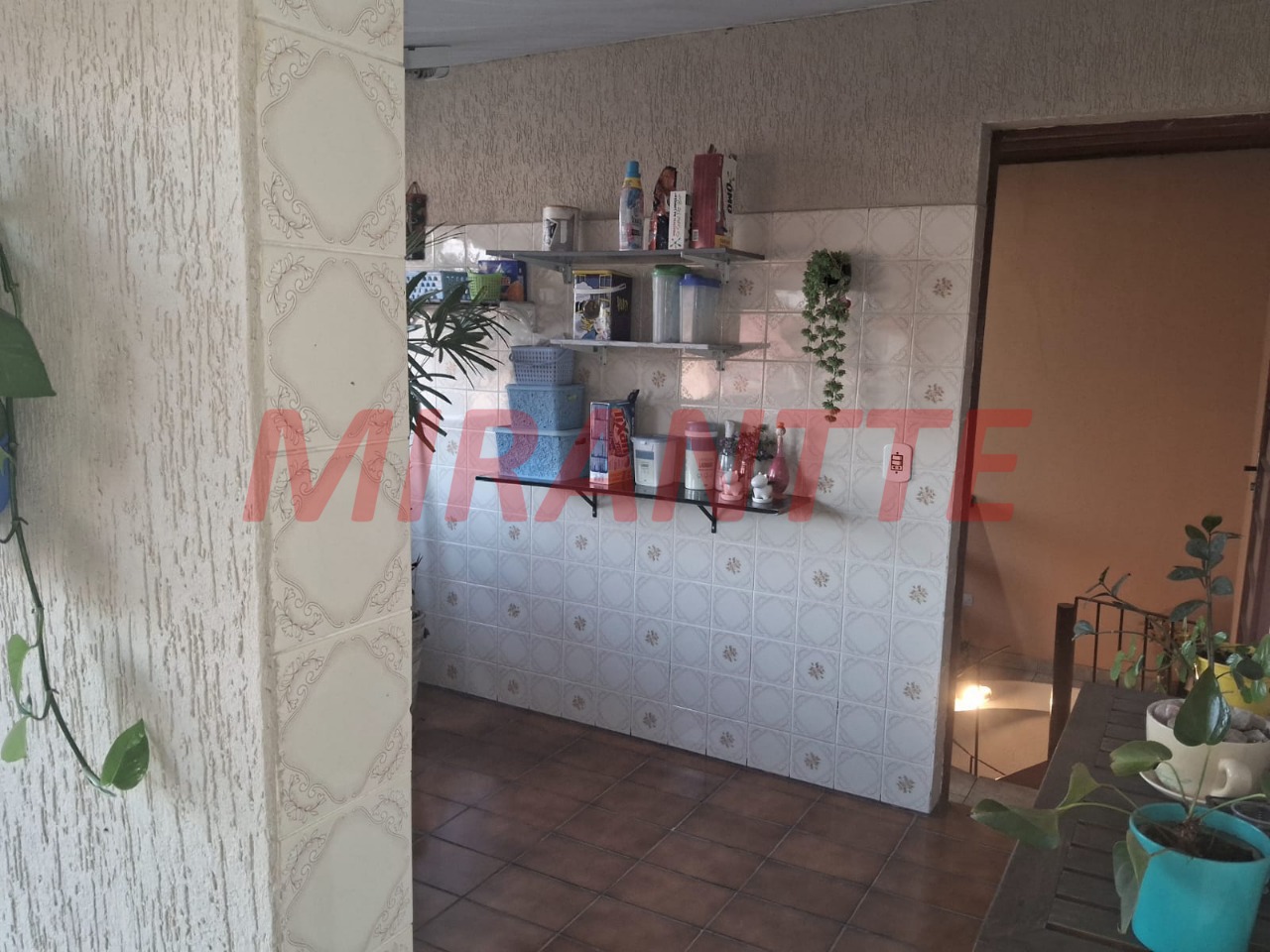 Sobrado de 250m² com 2 quartos em Vila Sirena