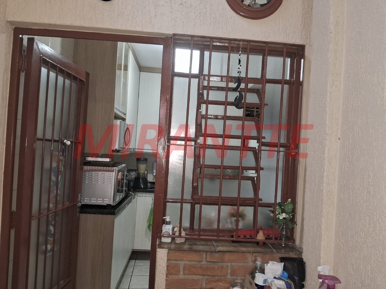 Sobrado de 250m² com 2 quartos em Vila Sirena