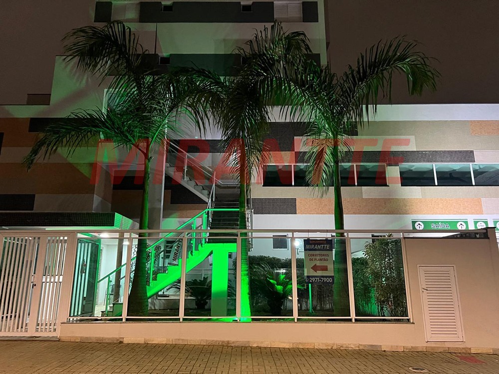 Edifício Lótus