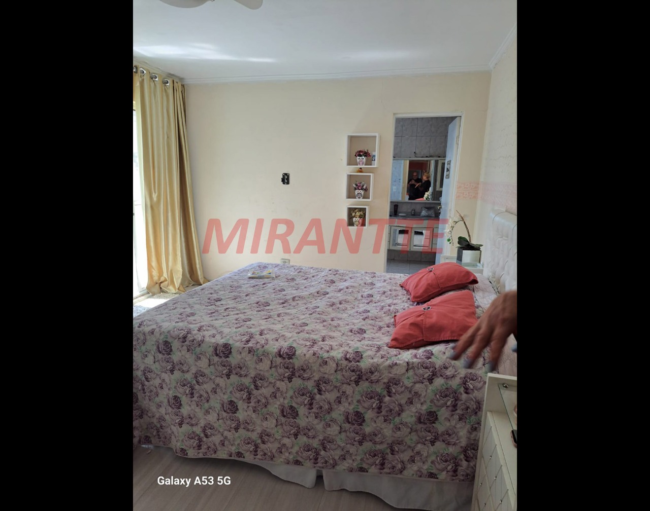 Sobrado de 240m² com 12 quartos em Cambuci