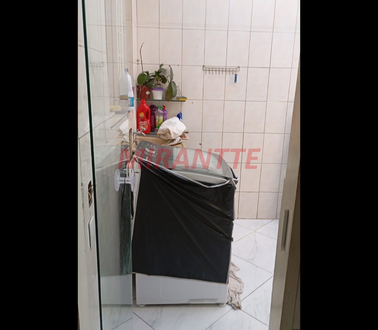 Sobrado de 240m² com 12 quartos em Cambuci
