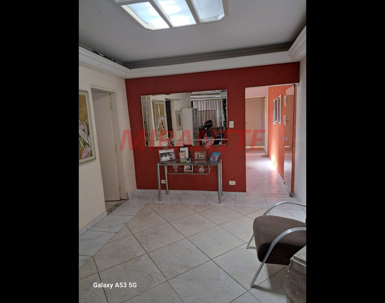 Sobrado de 240m² com 12 quartos em Cambuci