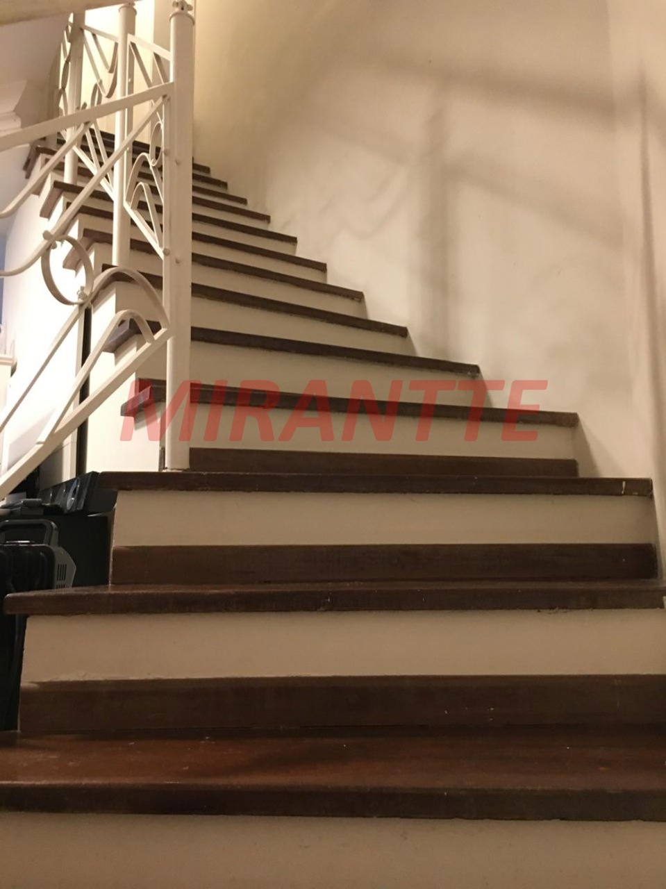 Apartamento de 126m² com 3 quartos em Jardim Analia Franco