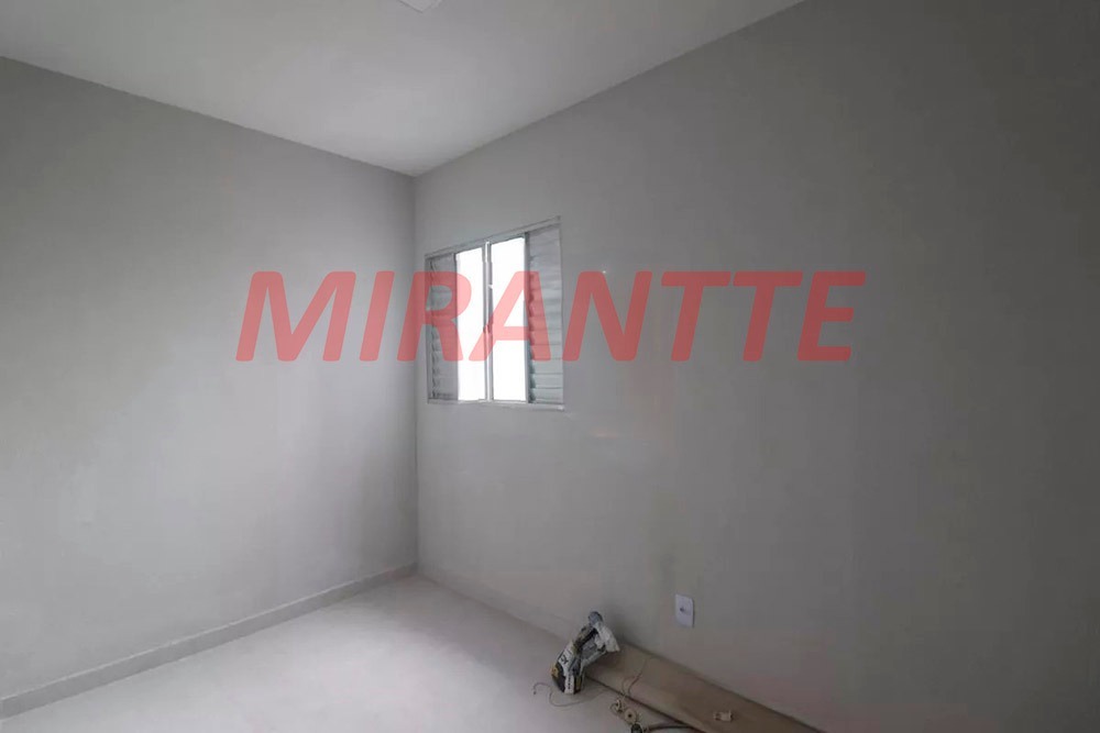 Sobrado de 90m² com 3 quartos em Casa Verde