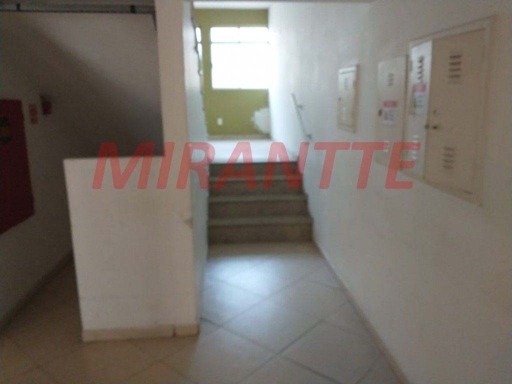 Comercial de 3500m² em Imirim