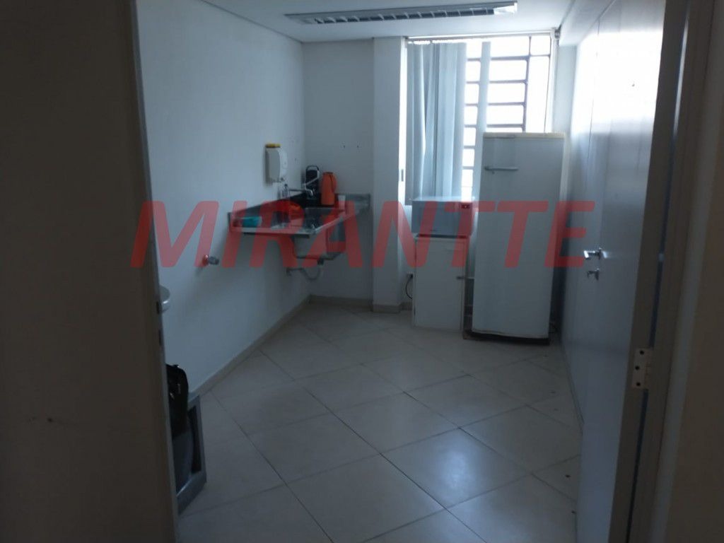 Comercial de 3500m² em Imirim