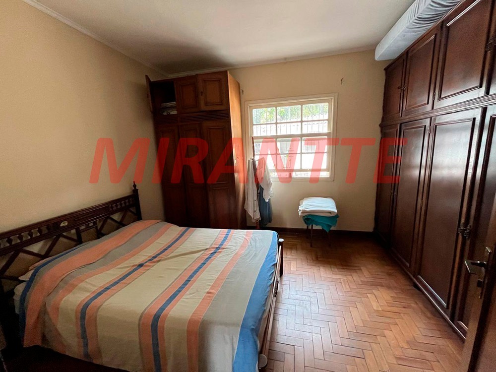 Sobrado de 157m² com 2 quartos em Parada Inglesa