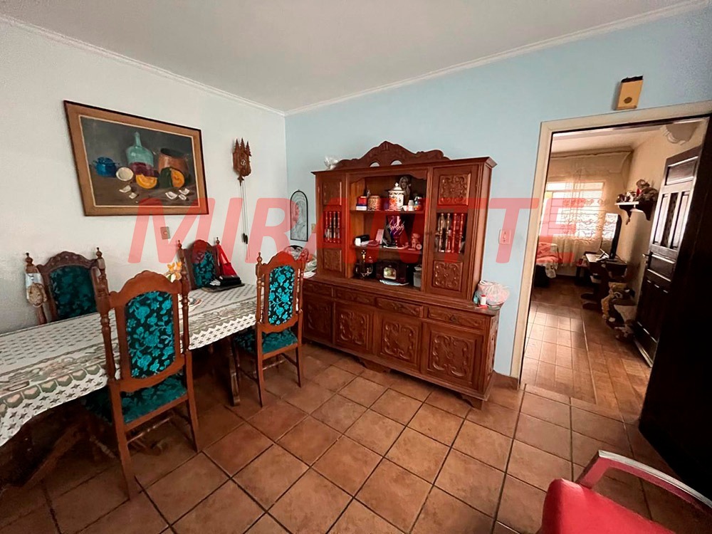 Sobrado de 157m² com 2 quartos em Parada Inglesa