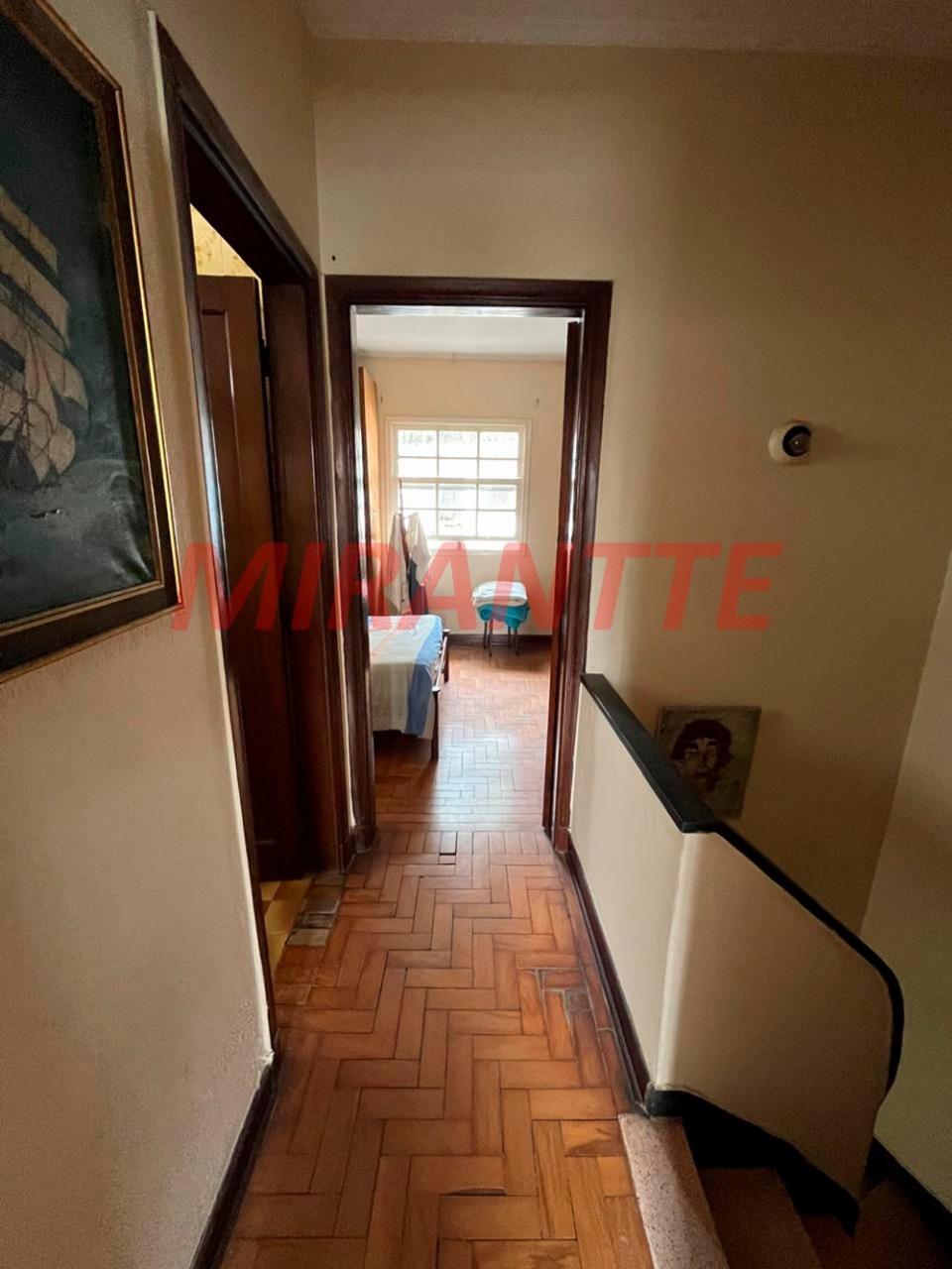 Sobrado de 157m² com 2 quartos em Parada Inglesa