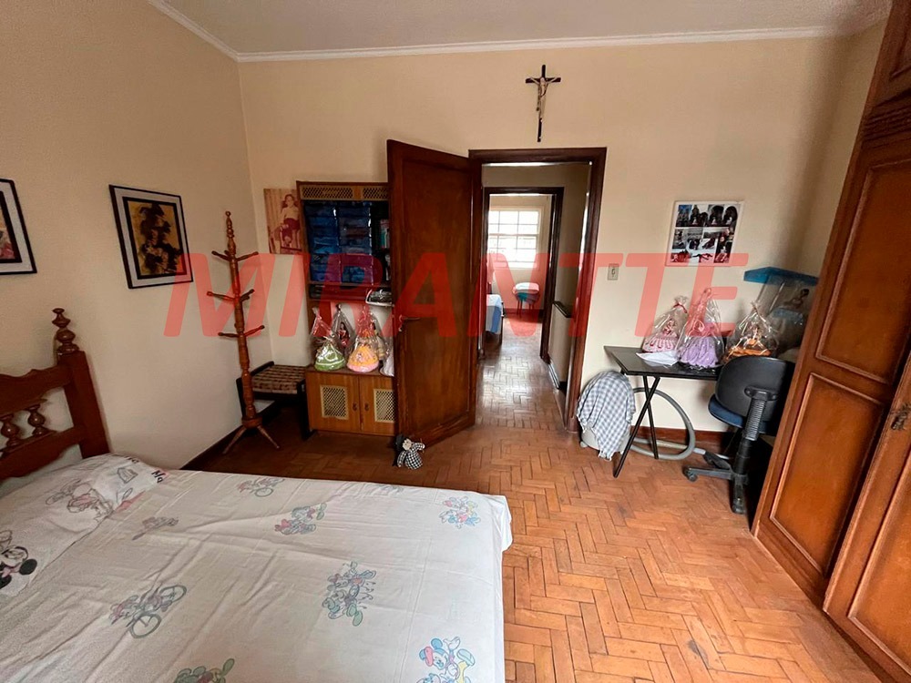 Sobrado de 157m² com 2 quartos em Parada Inglesa