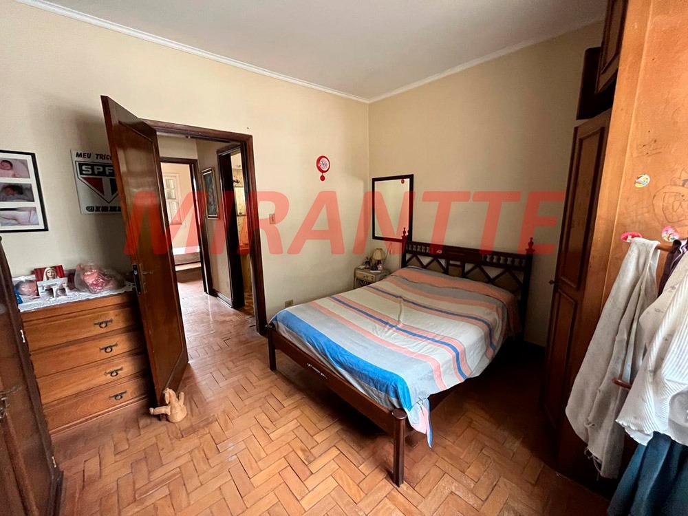 Sobrado de 157m² com 2 quartos em Parada Inglesa