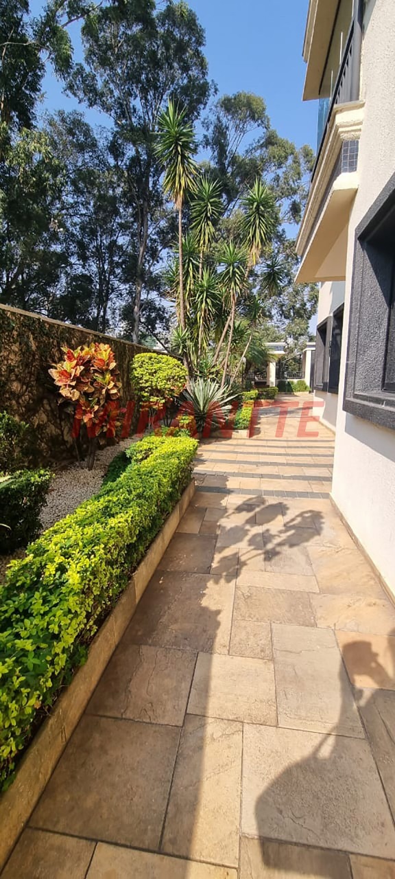 Apartamento de 165m² com 3 quartos em Santa Teresinha
