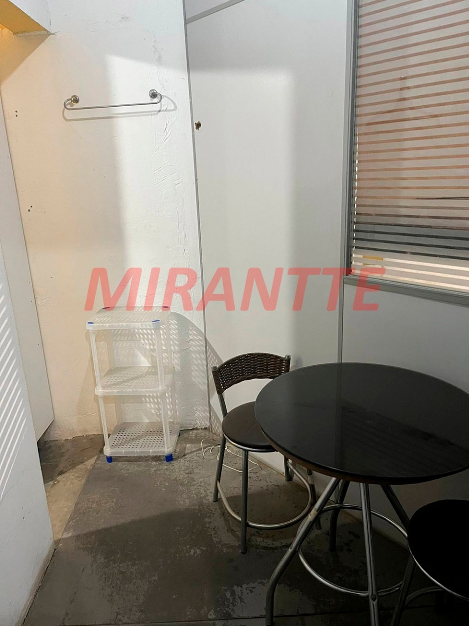 Galpao de 250m² em Parque Casa De Pedra