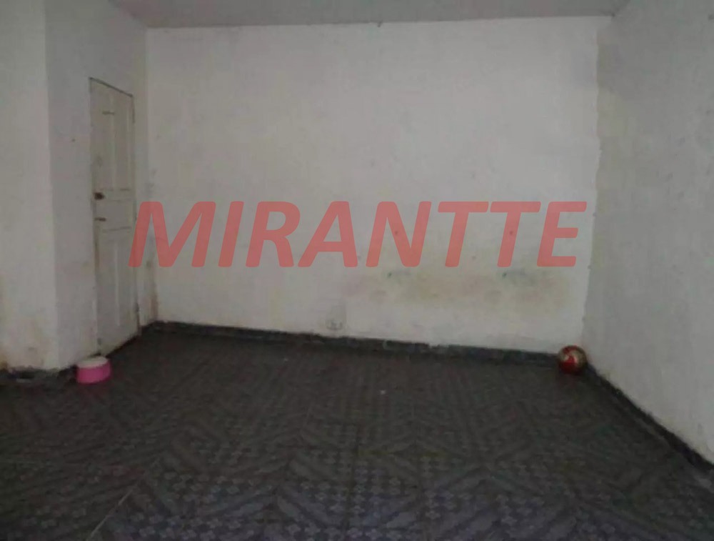 Casa terrea de 340m² com 2 quartos em Barra Funda