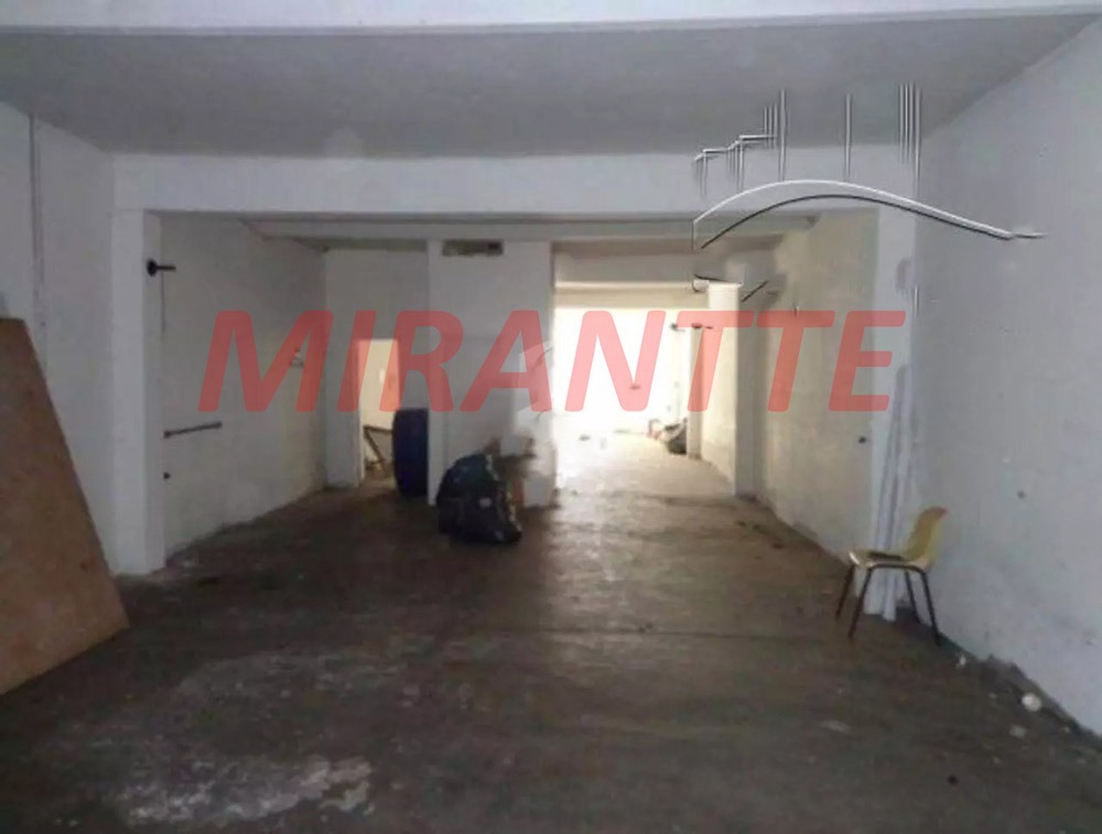 Casa terrea de 340m² com 2 quartos em Barra Funda