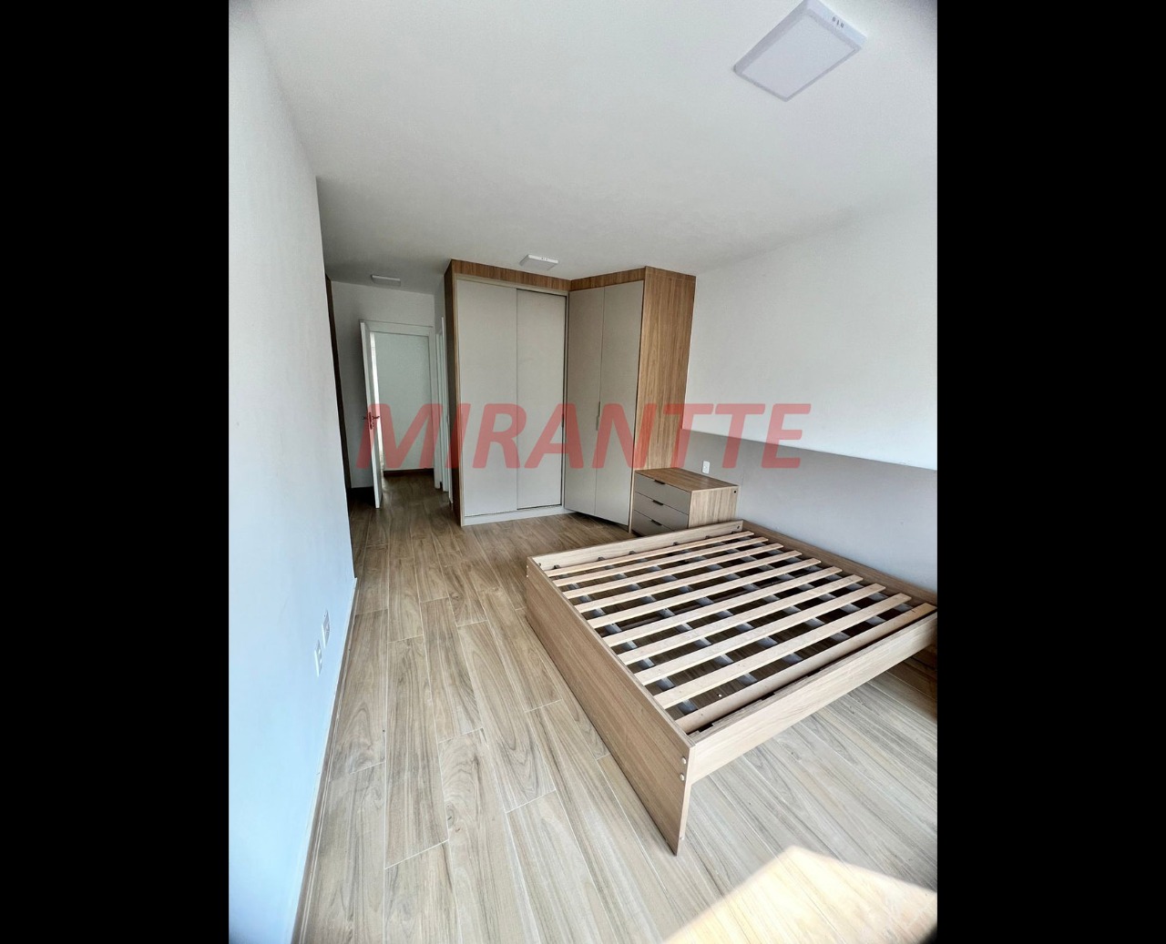 Apartamento de 311m² com 3 quartos em Vila Mariana