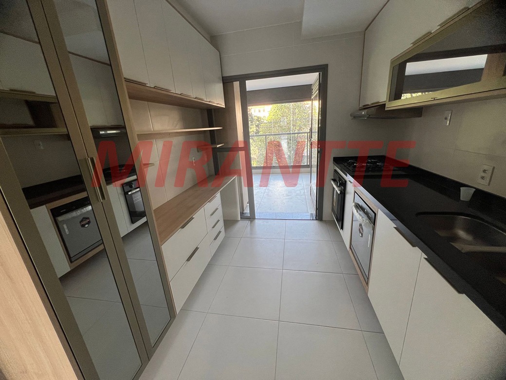 Apartamento de 311m² com 3 quartos em Vila Mariana