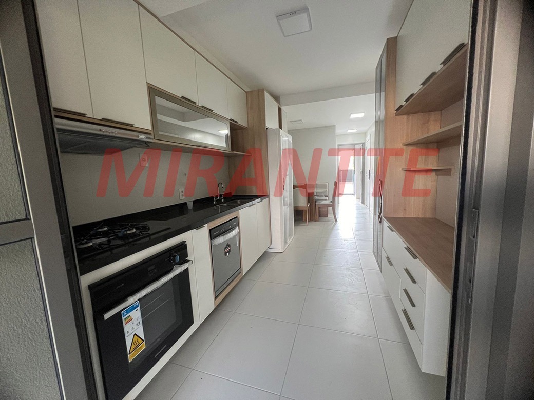Apartamento de 311m² com 3 quartos em Vila Mariana