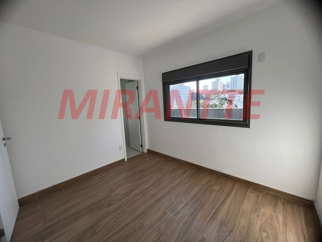 Apartamento de 311m² com 3 quartos em Vila Mariana