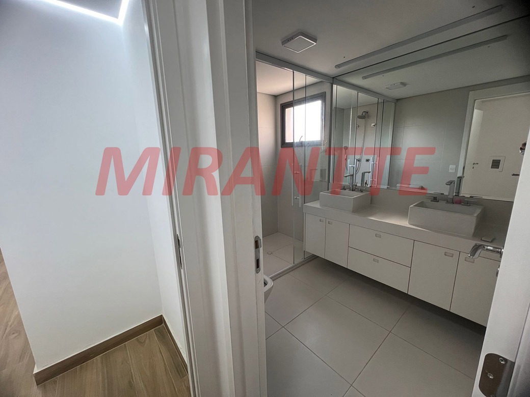 Apartamento de 311m² com 3 quartos em Vila Mariana