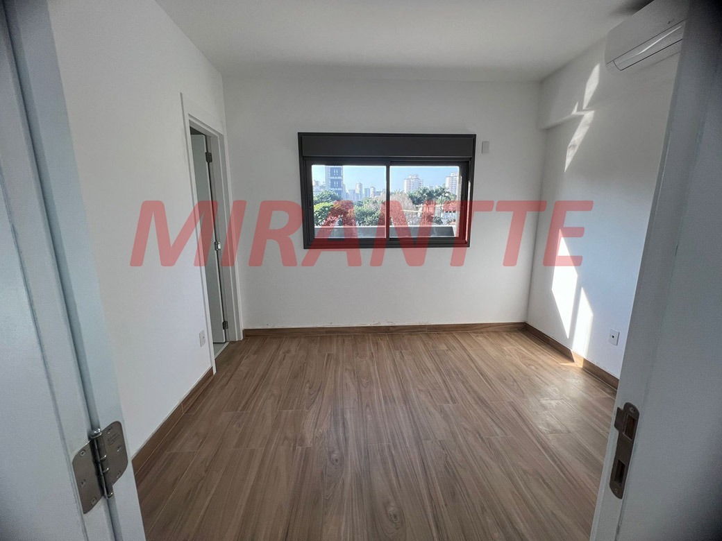 Apartamento de 311m² com 3 quartos em Vila Mariana