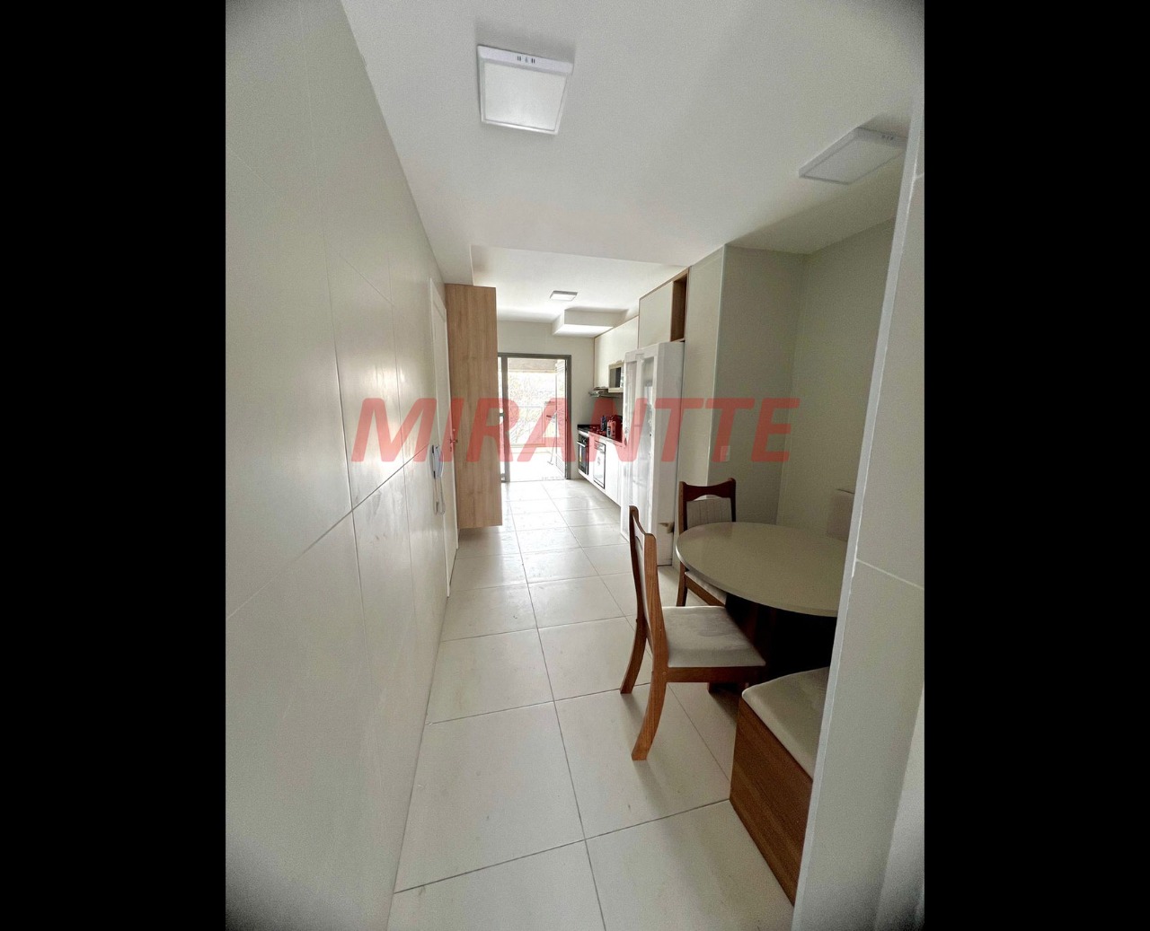 Apartamento de 311m² com 3 quartos em Vila Mariana