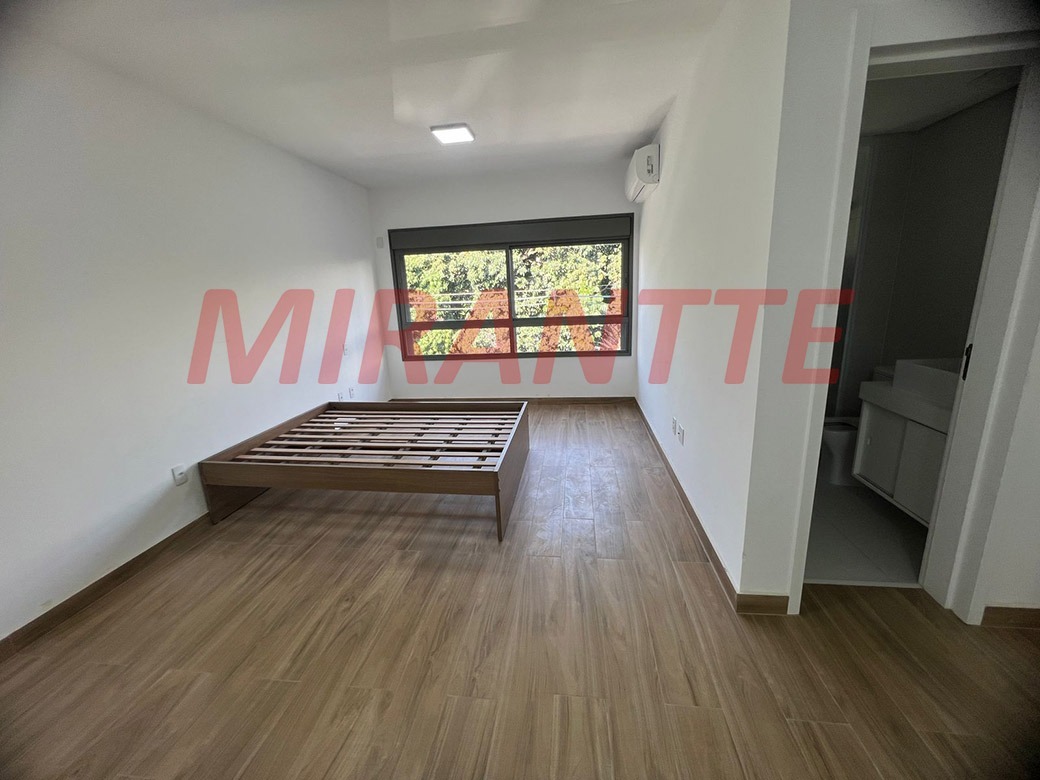 Apartamento de 311m² com 3 quartos em Vila Mariana