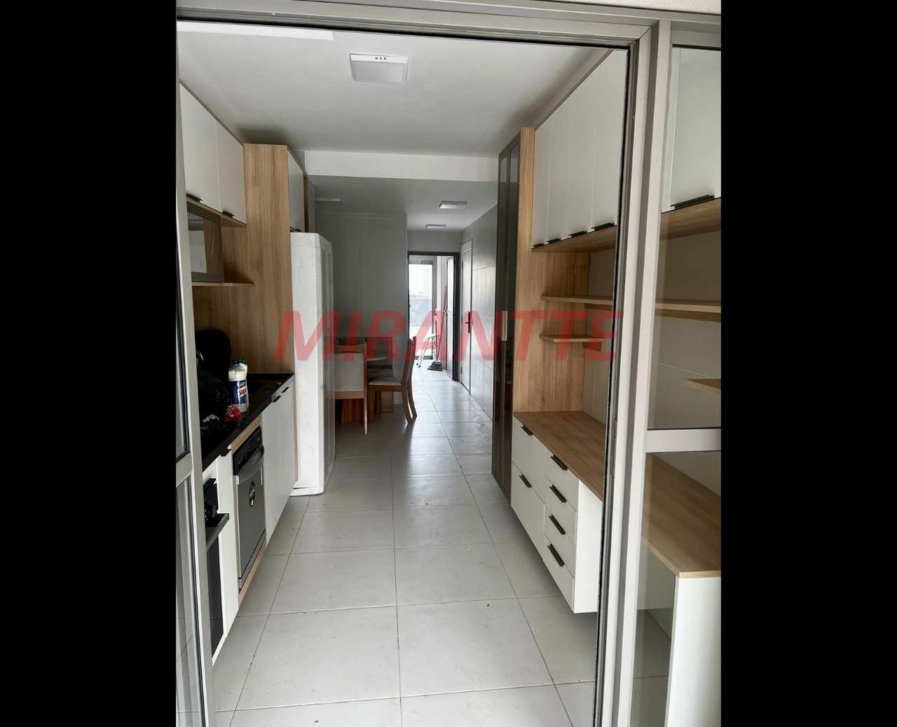 Apartamento de 311m² com 3 quartos em Vila Mariana