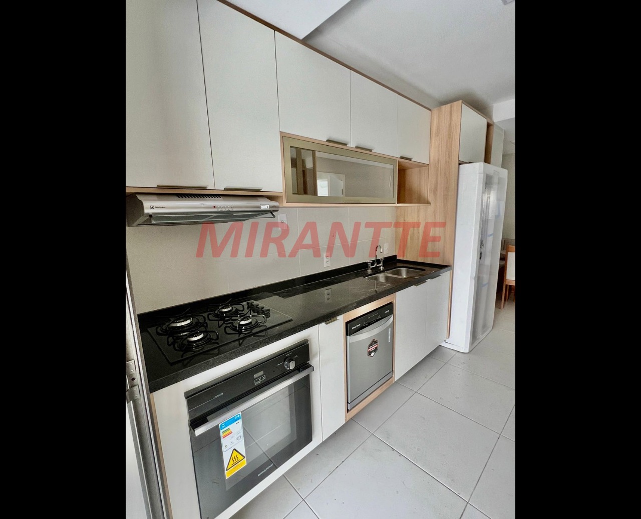 Apartamento de 311m² com 3 quartos em Vila Mariana