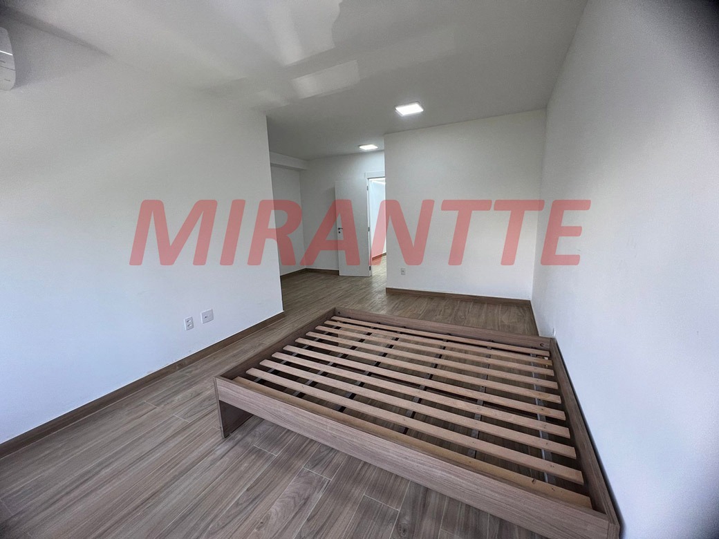 Apartamento de 311m² com 3 quartos em Vila Mariana