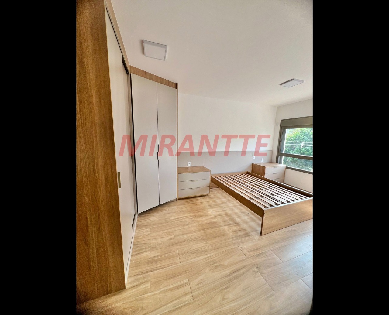Apartamento de 311m² com 3 quartos em Vila Mariana