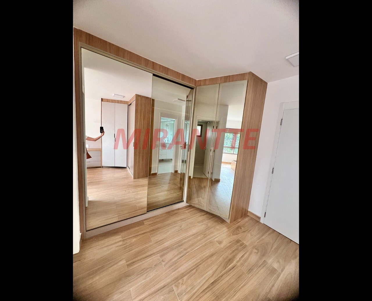 Apartamento de 311m² com 3 quartos em Vila Mariana