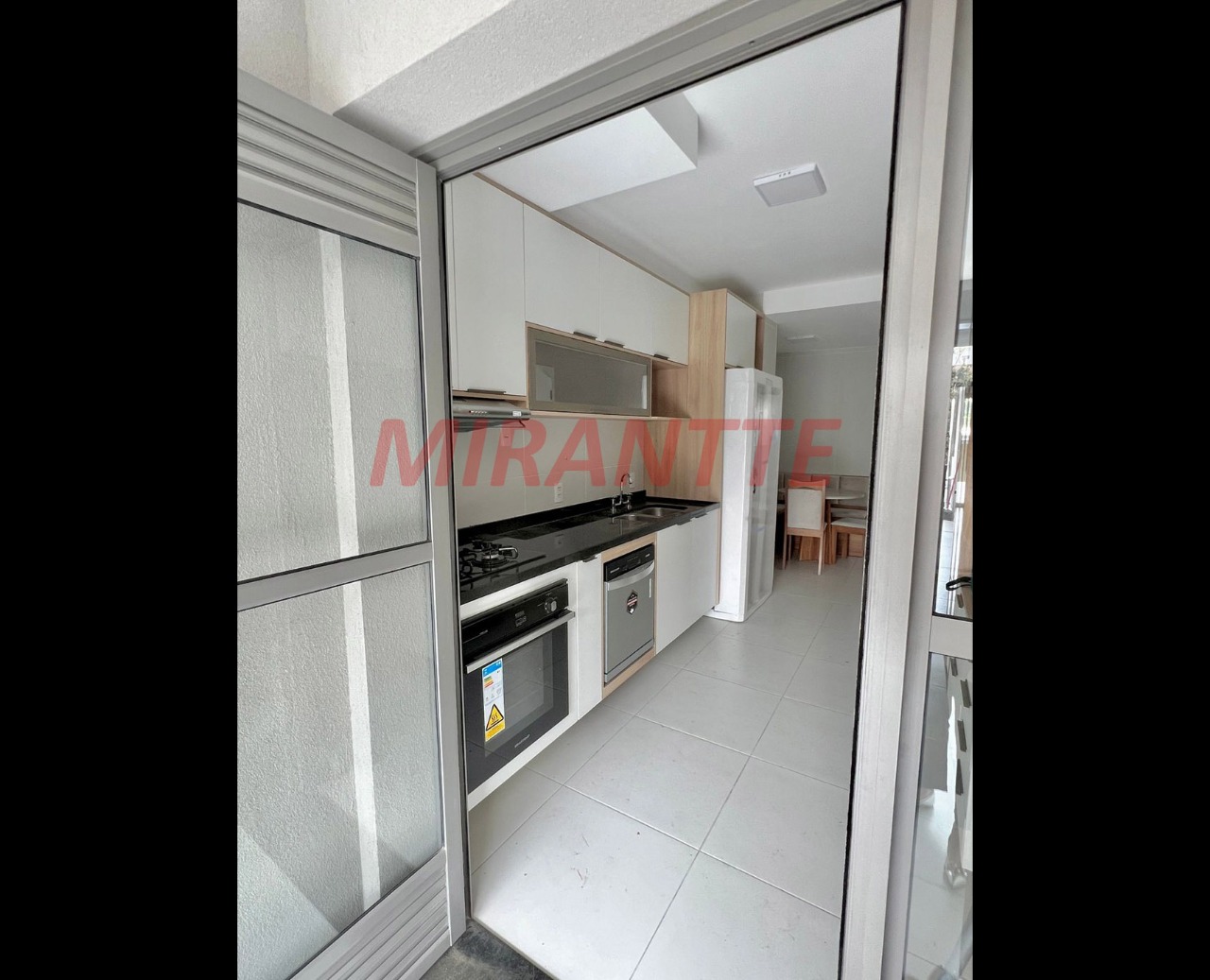 Apartamento de 311m² com 3 quartos em Vila Mariana