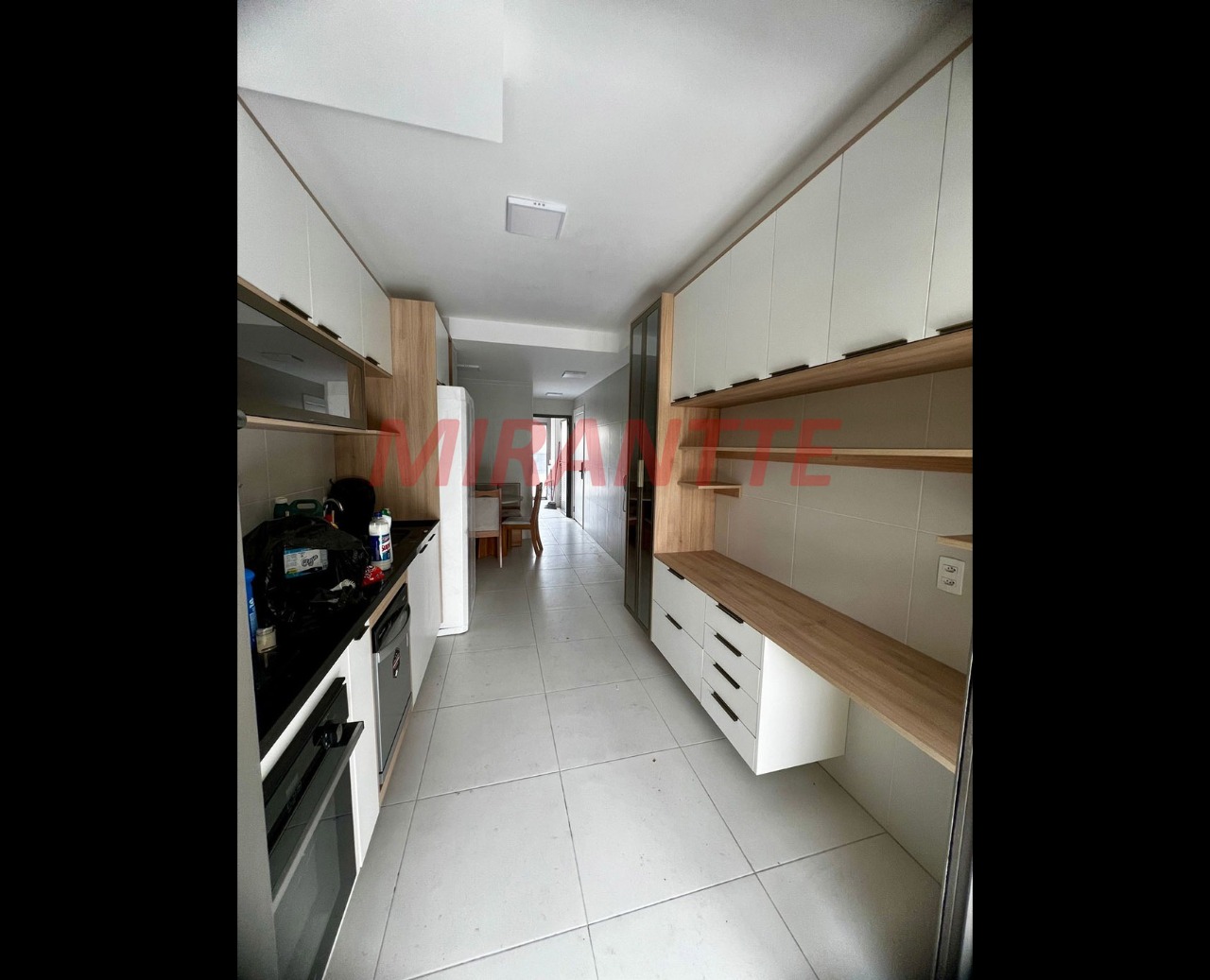 Apartamento de 311m² com 3 quartos em Vila Mariana